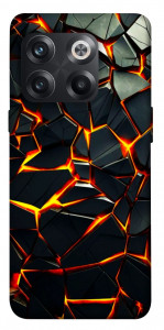 Чехол Lava для OnePlus 10T
