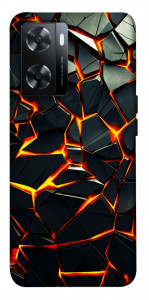 Чехол Lava для OnePlus Nord N20 SE