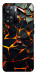 Чохол Lava для OnePlus Nord N20 SE