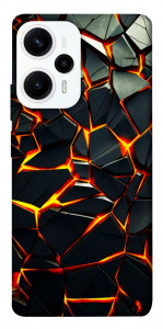 Чохол Lava для Xiaomi Poco F5