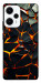 Чехол Lava для Xiaomi Poco F5