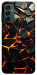 Чехол Lava для Galaxy M34 5G