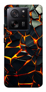 Чохол Lava для Xiaomi 13T