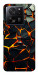 Чохол Lava для Xiaomi 13T