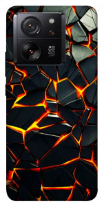 Чехол Lava для Xiaomi 13T Pro
