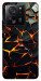 Чехол Lava для Xiaomi 13T Pro