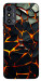 Чехол Lava для ZTE Blade A53