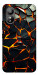 Чехол Lava для ZTE Blade L220