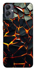 Чохол Lava для Galaxy A05