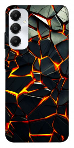 Чохол Lava для Galaxy A05s
