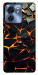 Чехол Lava для Motorola Edge 40