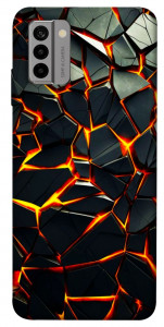 Чехол Lava для Nokia G22
