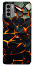 Чехол Lava для Nokia G22