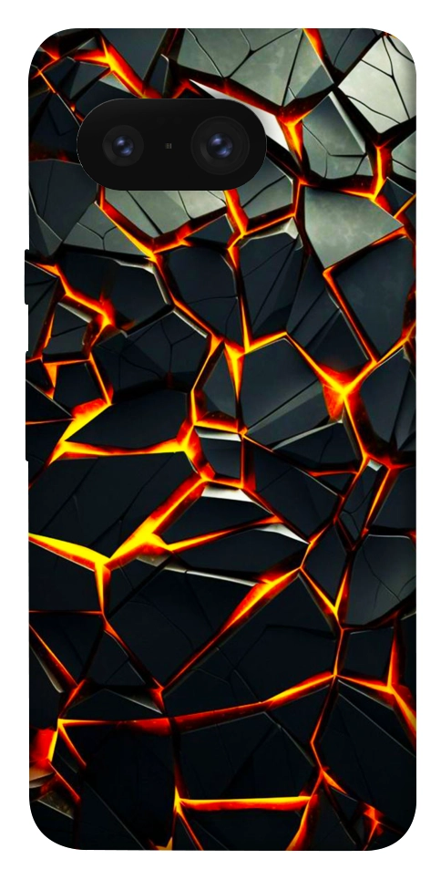 Чохол Lava для Google Pixel 8