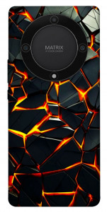 Чехол Lava для Huawei Magic5 Lite