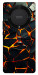 Чехол Lava для Huawei Magic5 Lite