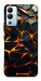 Чехол Lava для Infinix Hot 12i