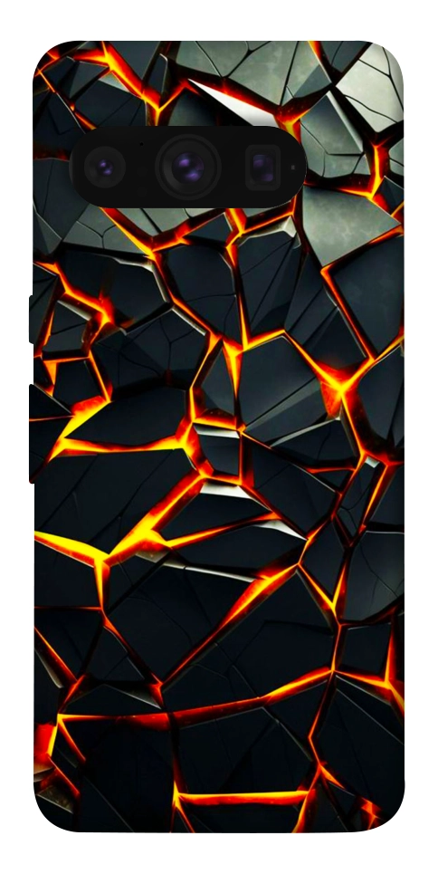 Чехол Lava для Google Pixel 8 Pro