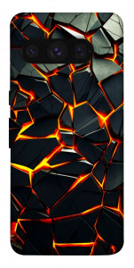 Чехол Lava для Google Pixel 8 Pro