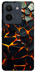 Чохол Lava для Vivo Y36