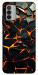 Чохол Lava для Nokia G42