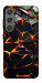 Чехол Lava для Galaxy S24+