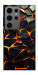 Чехол Lava для Galaxy S24 Ultra