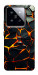 Чохол Lava для Xiaomi 14 Pro