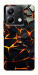 Чехол Lava для Xiaomi Poco X6