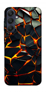 Чехол Lava для Galaxy A25 5G