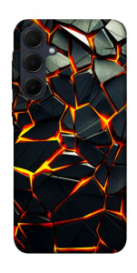 Чохол Lava для Galaxy A35