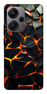 Чохол Lava для Xiaomi Redmi Note 13 Pro+