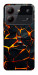 Чохол Lava для ZTE Blade A54 4G