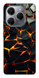 Чехол Lava для TECNO Spark 20 Pro