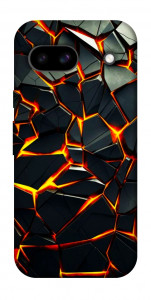 Чехол Lava для Google Pixel 8a