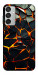 Чохол Lava для Galaxy M15 5G