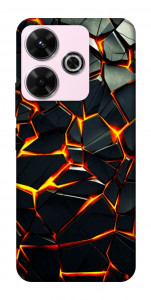 Чохол Lava для Xiaomi Redmi 13 4G