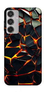 Чехол Lava для Galaxy M35 5G