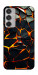 Чехол Lava для Galaxy M35 5G