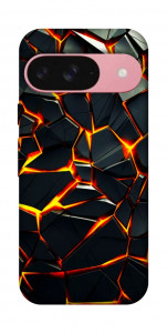 Чохол Lava для Google Pixel 9