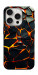 Чехол Lava для iPhone 16 Pro Max