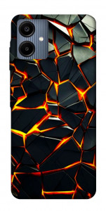 Чохол Lava для Galaxy A06