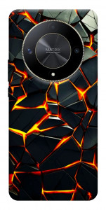 Чехол Lava для Huawei Magic6 Lite