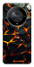 Чехол Lava для Huawei Magic6 Lite