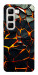 Чехол Lava для Infinix Hot 50 4G