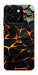 Чехол Lava для ZTE Blade A35 4G