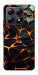 Чехол Lava для Xiaomi 14T