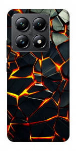 Чохол Lava для Xiaomi 14T Pro