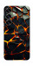 Чехол Lava для Galaxy S25
