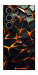 Чохол Lava для Galaxy S25 Ultra
